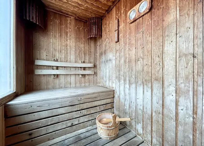 公寓 Near Bts L Centralworld L Pool And Sauna